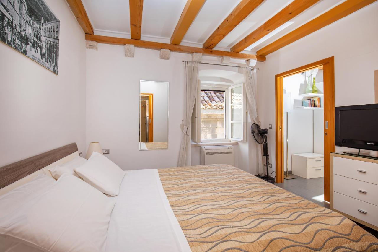 Apartment Espana 2 Dubrovnik