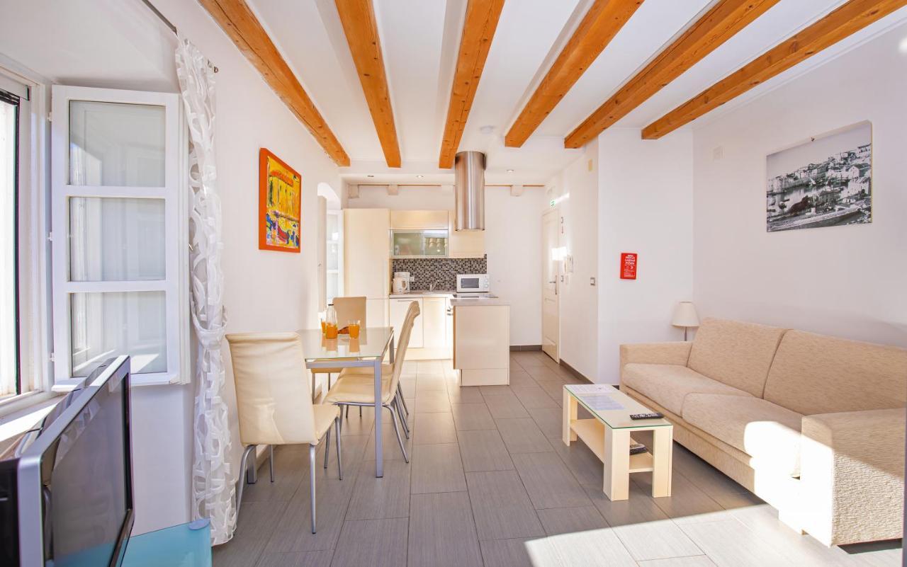 Espana 2 Apartment Dubrovnik