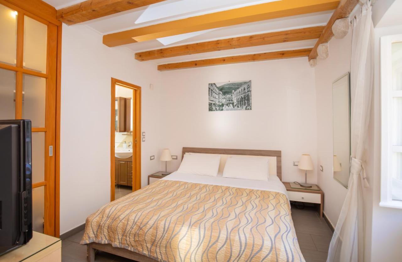 Espana 2 Apartment Dubrovnik