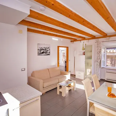 Apartments Espana 2 Dubrovnik Buitenkant foto