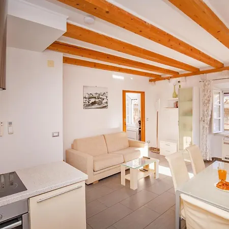 Apartments Espana 2 Dubrovnik Buitenkant foto