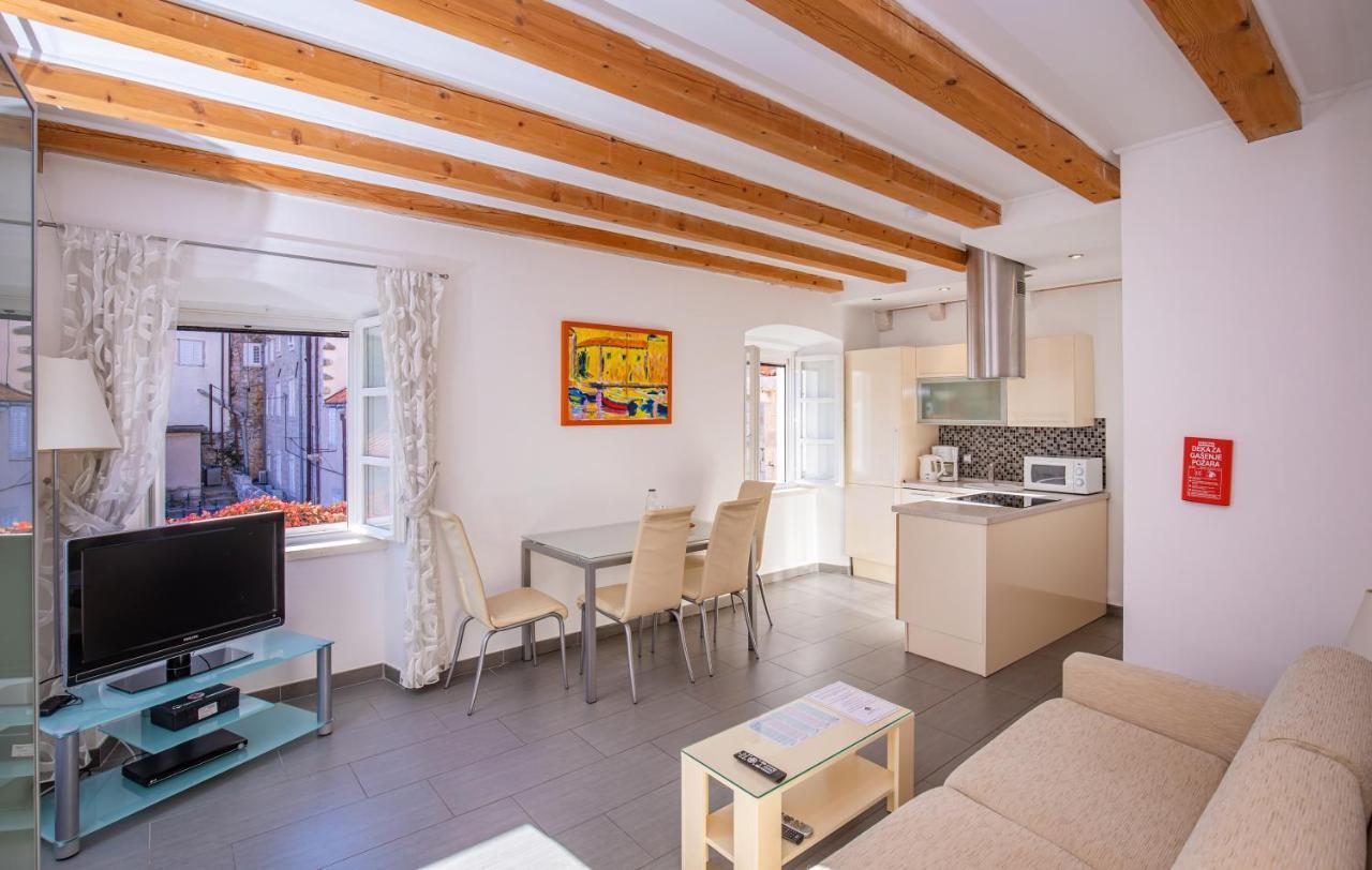 Espana 2 Appartement *