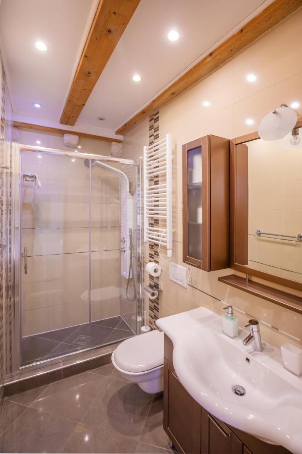 Espana 2 Appartement Dubrovnik
