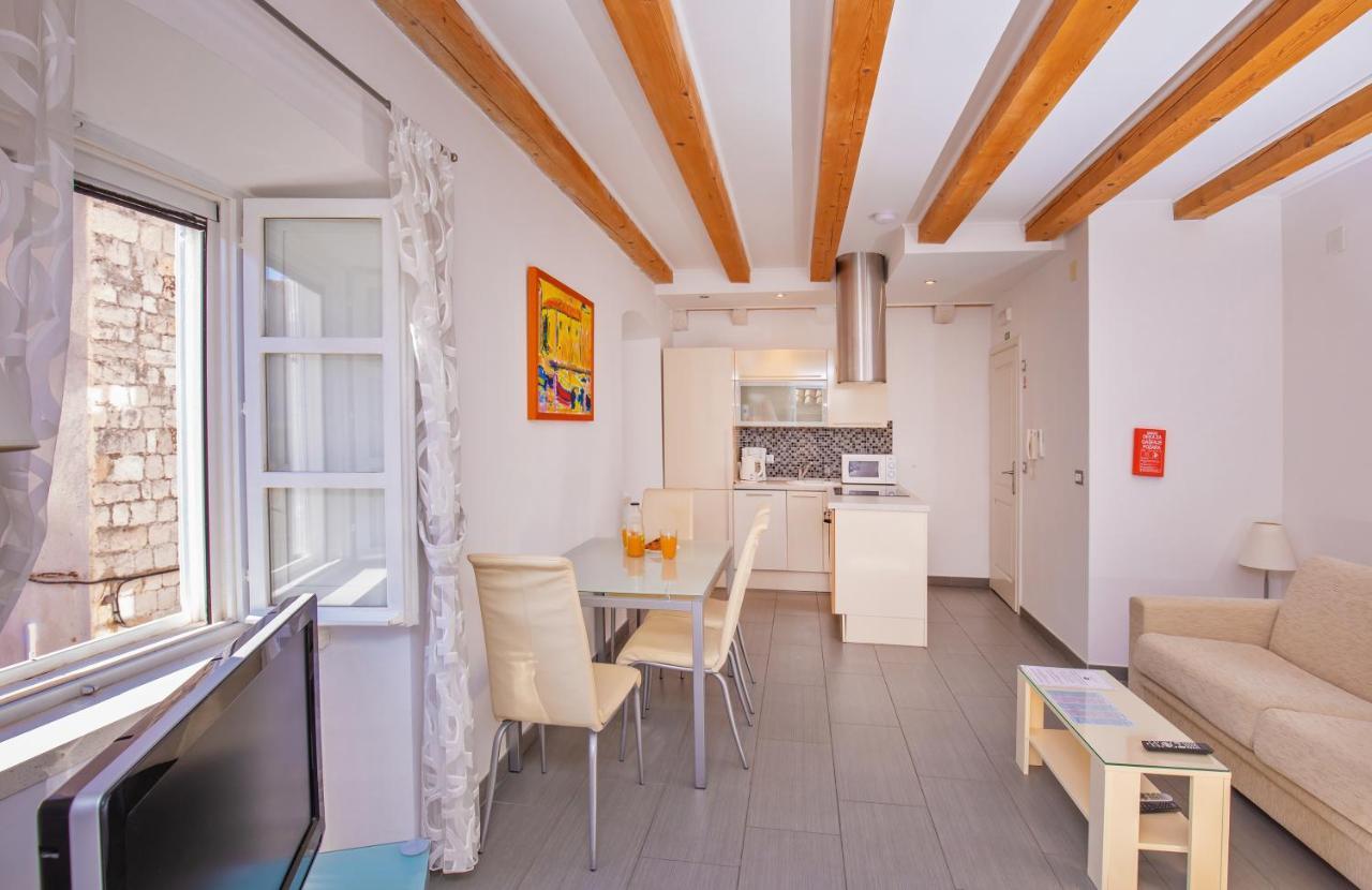 Espana 2 Appartement *