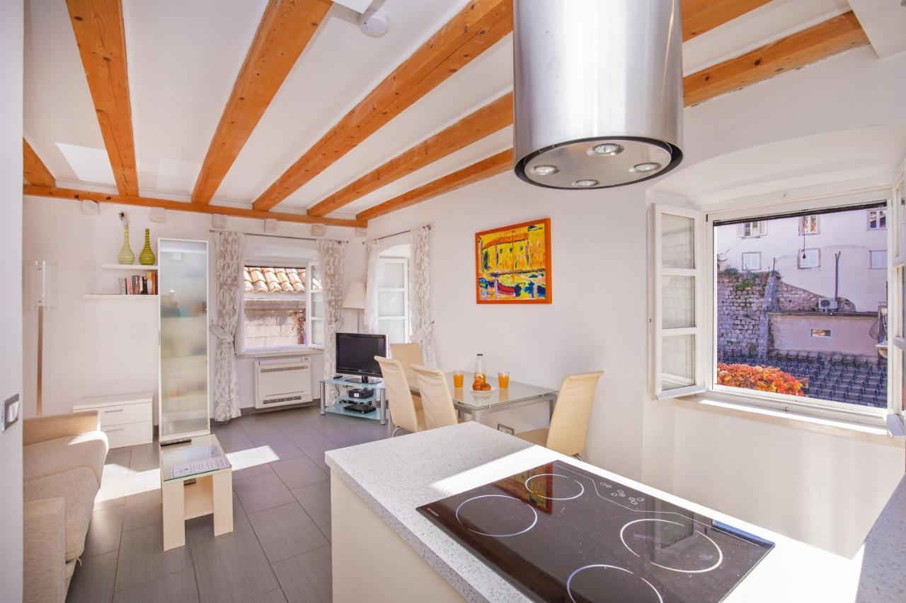 Espana 2 Appartement
