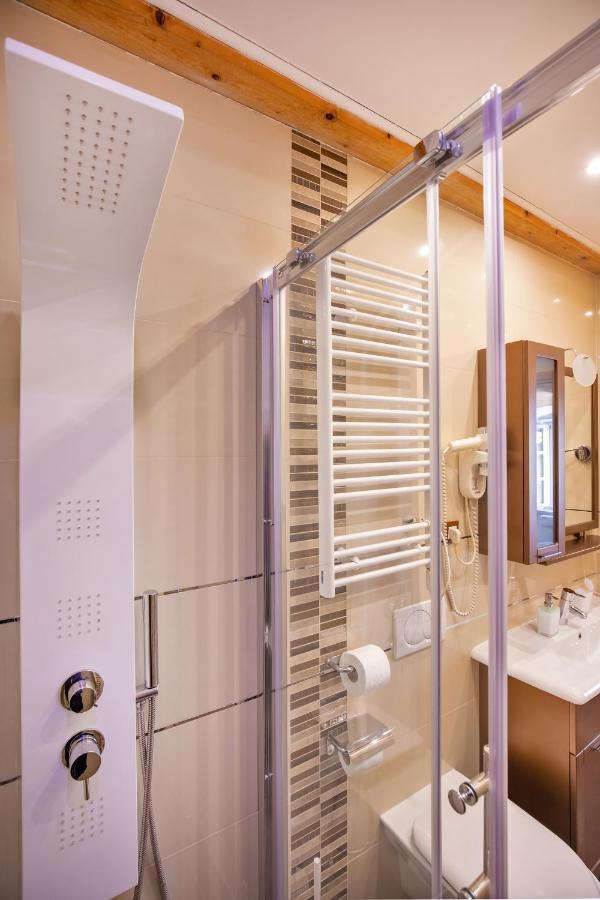 Espana 2 Appartement