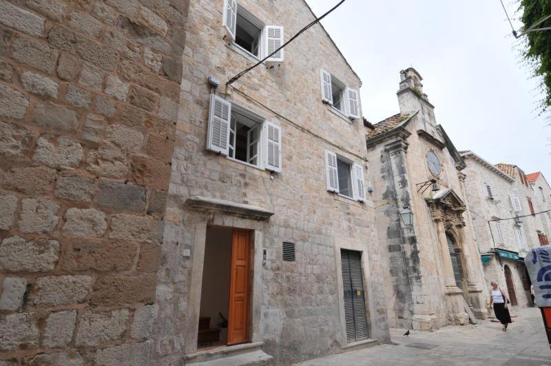 Espana 2 * Dubrovnik